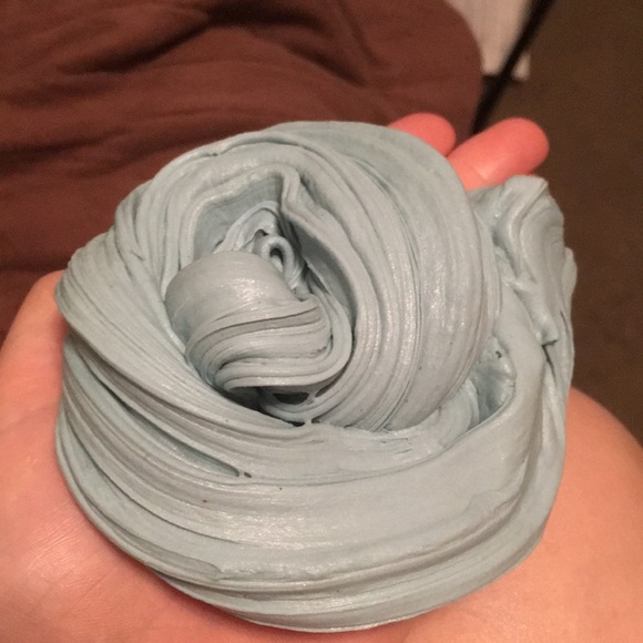 Slime - Picture 2 of 3